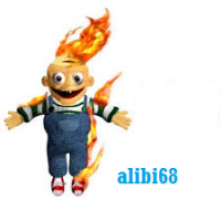 Avatar di alibi68