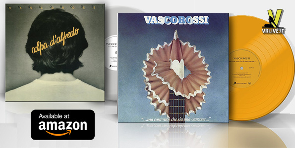 vinili-amazon-liimited-edition