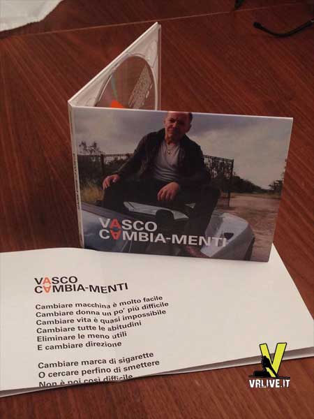 cd-cambia-menti-le-prime-foto