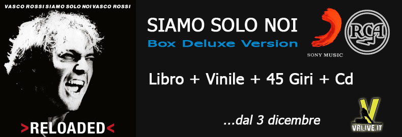 siamo-solo-noi-box-deluxe-version