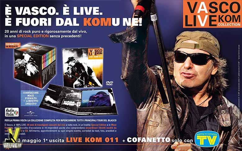 vasco-live-kom-collection-tv-sorrisi
